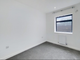 Thumbnail Flat for sale in Dollis Hill Lane, London