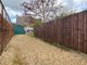 Thumbnail Detached house for sale in High Street, Long Buckby, Northamptonshire