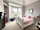 Thumbnail Semi-detached house for sale in Yarm Road, Eaglescliffe, Stockton-On-Tees