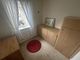 Thumbnail Detached bungalow for sale in Priory Grove, Kirkby-In-Ashfield, Nottingham