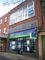 Thumbnail Office to let in 83A High Street, Newcastle, Staffs