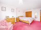 Thumbnail Detached house for sale in Caradon Close, Plymouth, Devon