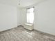 Thumbnail Terraced house for sale in Westcott Road, Liverpool