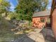 Thumbnail Detached house for sale in Nicker Brow, Dobcross, Saddleworth