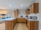 Thumbnail Flat for sale in Netherton Gardens, Anniesland, Glasgow