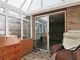 Thumbnail Semi-detached bungalow for sale in Normandy Avenue, Beverley