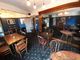 Thumbnail Pub/bar for sale in Restaurants WF4, Horbury, West Yorkshire