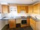 Thumbnail Semi-detached house to rent in Carty Road, Hamilton, Leicester