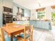 Thumbnail Semi-detached house for sale in Arnesby Road, Nottingham, Nottinghamshire