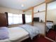 Thumbnail End terrace house for sale in Bourne View, Greenford