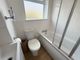 Thumbnail Semi-detached house for sale in Southway, Eldwick, Bingley, West Yorkshire