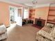 Thumbnail Detached house for sale in Haylings Road, Leiston, Suffolk