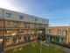Thumbnail Flat for sale in Flamsteed Close, Cambridge