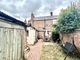 Thumbnail Semi-detached house for sale in West End, Whittlesey, Peterborough