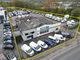 Thumbnail Commercial property for sale in Talke Road, Chesterton, Newcastle Under Lyme