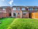 Thumbnail Detached house for sale in Emmett Wood, Whitchurch, Bristol