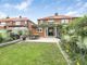 Thumbnail Semi-detached house for sale in Willson Road, Englefield Green, Surrey