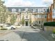 Thumbnail Flat for sale in Leopold Court, Princess Square, Esher