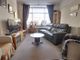 Thumbnail Semi-detached house for sale in Keystone Lane, Rugeley, Staffordshire