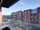 Thumbnail Flat for sale in Nuffield House, Borehamwood
