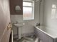 Thumbnail Semi-detached house for sale in Fulbeck Road, Scunthorpe