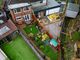 Thumbnail Semi-detached house for sale in North Drive, Sutton Coldfield