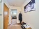 Thumbnail Flat to rent in Tomswood Hill, Ilford