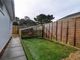 Thumbnail Detached bungalow for sale in The Shields, Ilfracombe, Devon