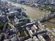 Thumbnail Flat for sale in Balmoral House, Earls Way, One Tower Bridge, London