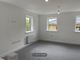 Thumbnail Terraced house to rent in Chapel Way, Kiveton Park, Sheffield