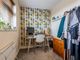 Thumbnail Detached house for sale in Pendil Close, Wellington, Telford, Shropshire