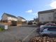 Thumbnail Flat for sale in 31 Marchfield Road, Dumfries, Dumfries &amp; Galloway