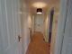 Thumbnail Flat for sale in Wycherley Way, Cradley Heath