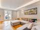 Thumbnail End terrace house for sale in Crescent Grove, London