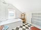 Thumbnail End terrace house for sale in Clarence Road, Fleet, Hampshire