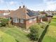 Thumbnail Bungalow for sale in Junction Road, Burgess Hill, West Sussex
