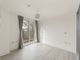 Thumbnail Flat for sale in Midland Road, Bath