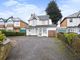 Thumbnail Detached house for sale in Solihull Lane, Birmingham