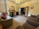 Thumbnail Semi-detached house for sale in Andertons Mill, Mawdesley, Ormskirk