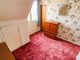 Thumbnail Semi-detached house for sale in Moss Walk, Corby