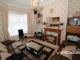 Thumbnail Terraced house for sale in Rookery Road, Handsworth, West Midlands