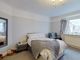 Thumbnail Semi-detached house to rent in Titchwell Road, London