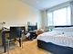 Thumbnail Flat for sale in Kinloch Court, Beckham Grove, Bromley