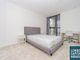 Thumbnail Flat for sale in Willowbrook House, Woodberry Down