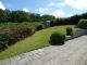 Thumbnail Detached bungalow for sale in Gosport Street, Laugharne, Carmarthen