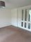 Thumbnail Maisonette to rent in Pitts Court, Old Mill Close, Exeter