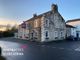 Thumbnail Leisure/hospitality for sale in Duke Of York, Brow Top, Grindleton, Lancashire