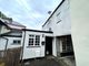 Thumbnail Semi-detached house to rent in Ford Street, Moretonhampstead, Newton Abbot