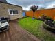 Thumbnail Detached bungalow to rent in St. Josephs Close, Durham