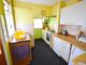 Thumbnail Terraced house for sale in Montague Road, Slough, Berkshire